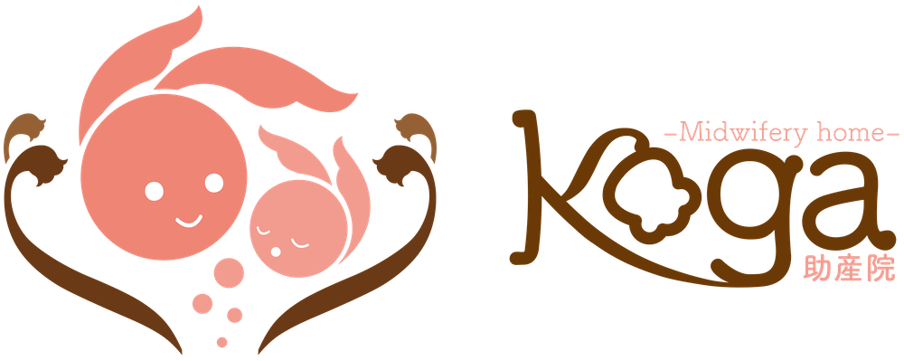 koga助産院