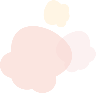 koga助産院 御船