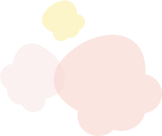 熊本県上益城郡御船の助産院