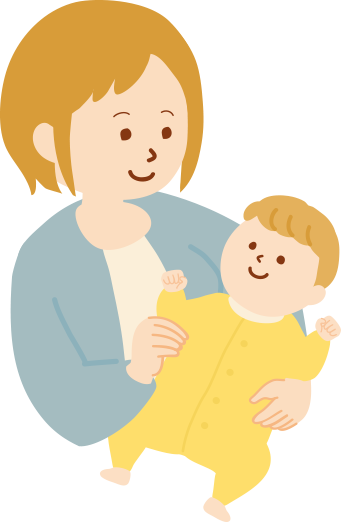 koga助産院 産後ケア