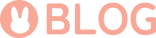 koga助産院のブログ